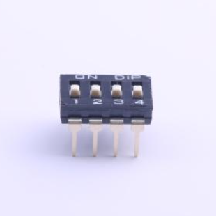 NDI-04H-V-Diptronics